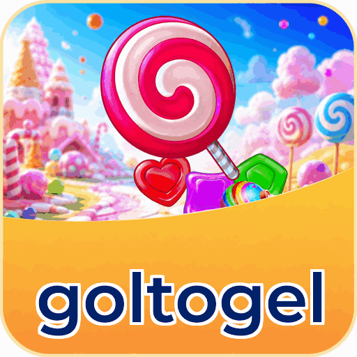 goltogel Indonesia