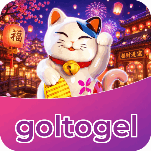 goltogel