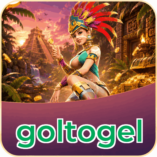 goltogel