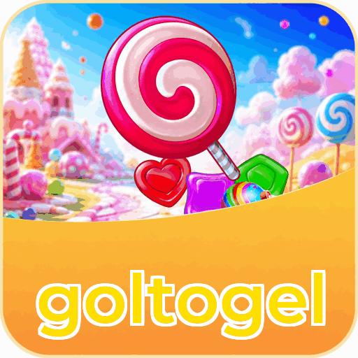 goltogel Indonesia