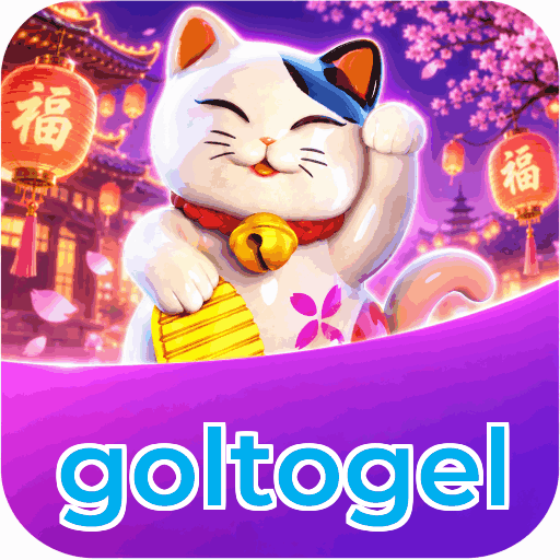 goltogel Indonesia