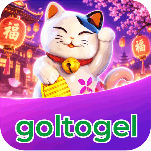 goltogel