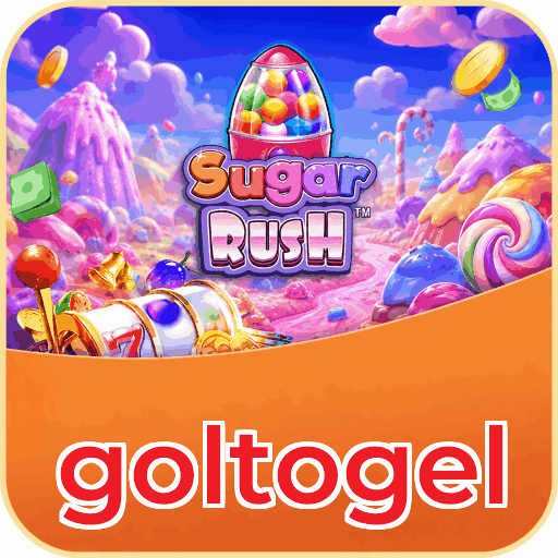 goltogel Indonesia