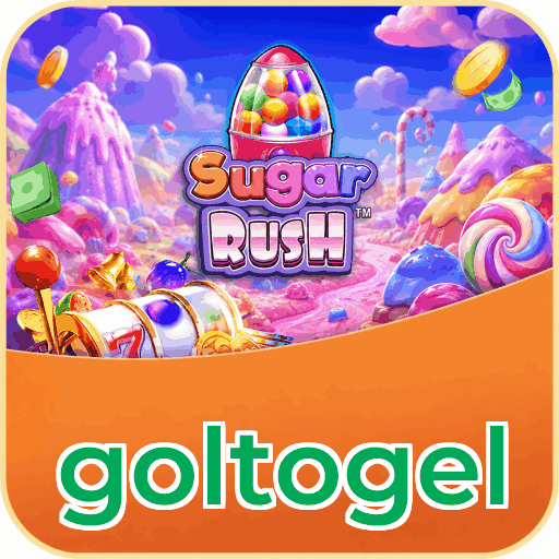 goltogel