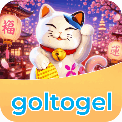 goltogel