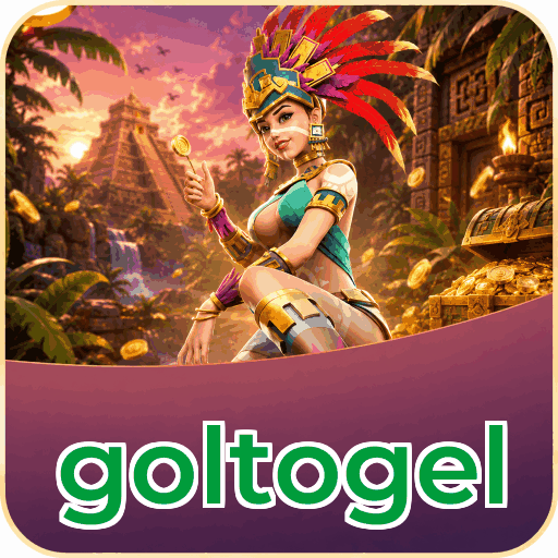 goltogel Indonesia