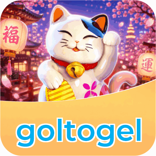 goltogel Indonesia