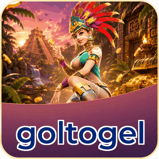 goltogel Indonesia