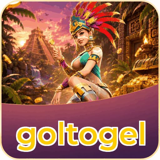 goltogel Indonesia
