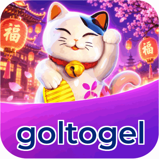 Tampilan antarmuka goltogel APK v4.7.5 saat pengujian performa dan keamanan di perangkat Android