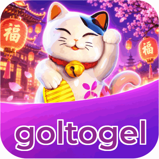 goltogel Indonesia
